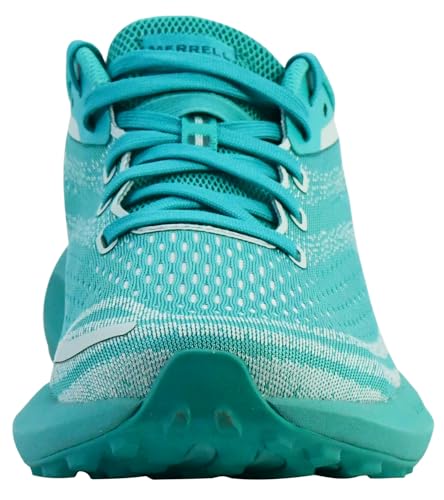Merrell Women's Trail Running Shoe2