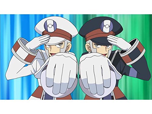 ドット ようこそギアステーションへ Op風 ニコニコ動画