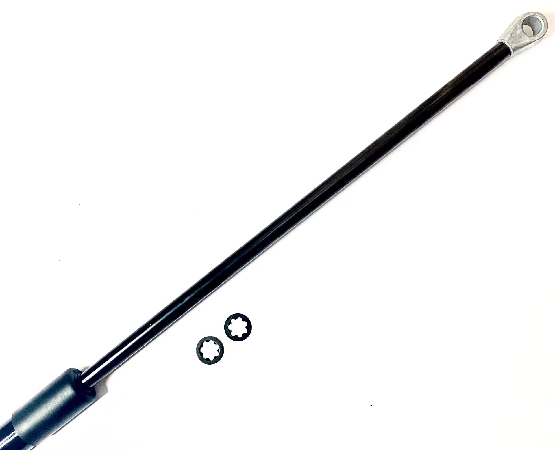 TOGA/トーガ Concho pin set Amazon.com: Lippert Components 260282 Gas Strut for Pitched