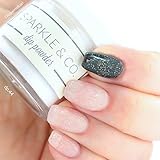 Sparkle & Co. Dip Powder dp.44 Toga Party (Heavy)