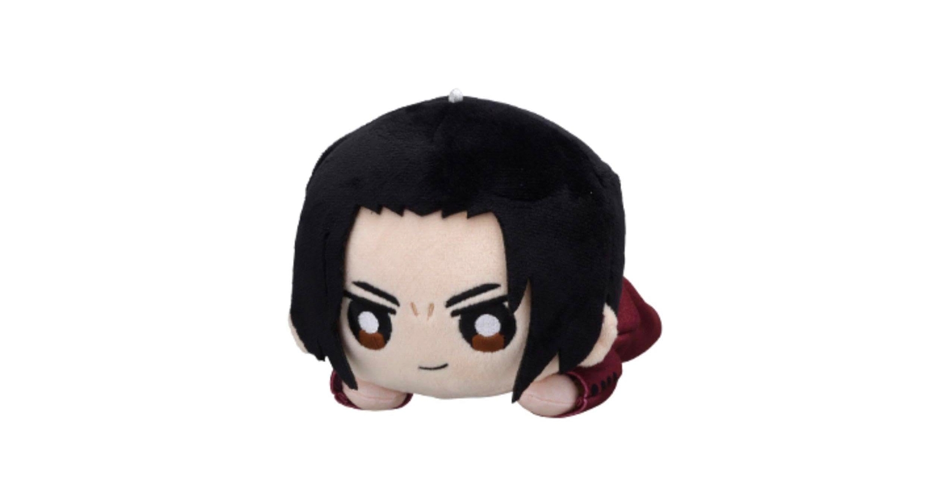 龍が如く 寝そべりぬいぐるみ セガUFOキャッチャーオンライン限定 ⑦ Amazon.co.jp: 龍が如く 寝そべりぬいぐるみ 錦山彰セガUFO