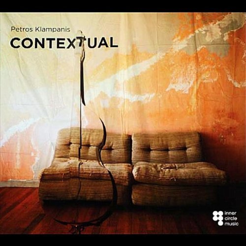 Contextual by Petros Klampanis (2011-08-03)