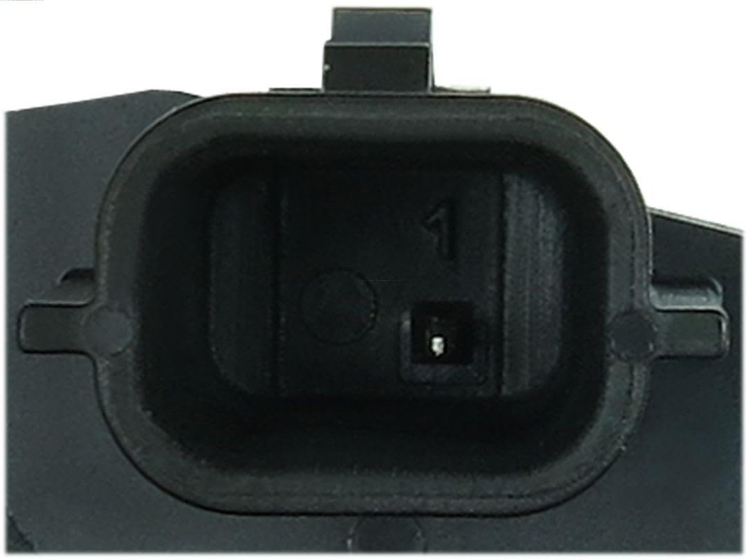 ARE3324(VALEO) AS-PL Ru00e9gulateur D'alternateur Volt: 12V ARE3324(VALEO) U2771u2771u2771 Prix Et Expu00e9rience