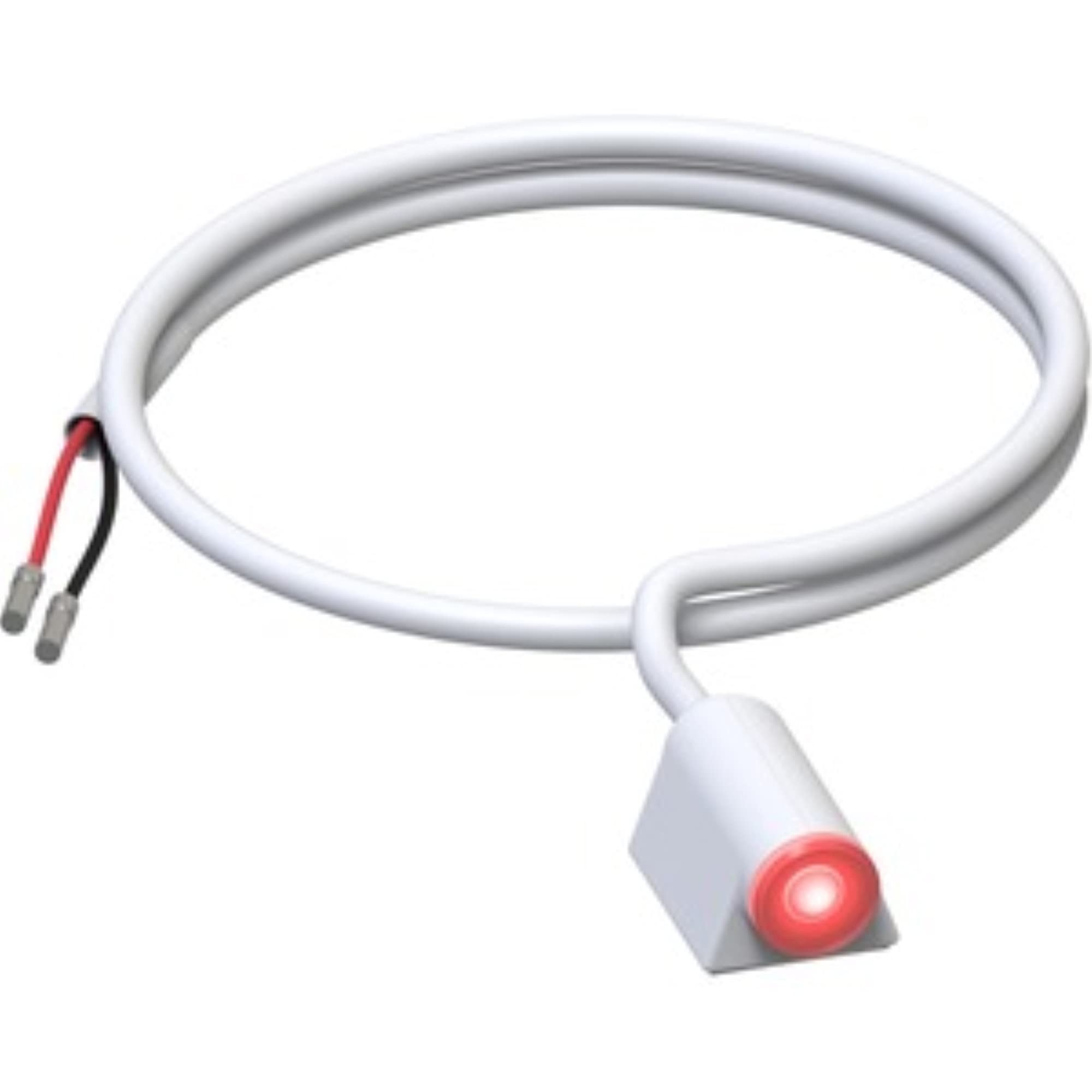 Axis Communications I/O Indication LED 4P 01765-001