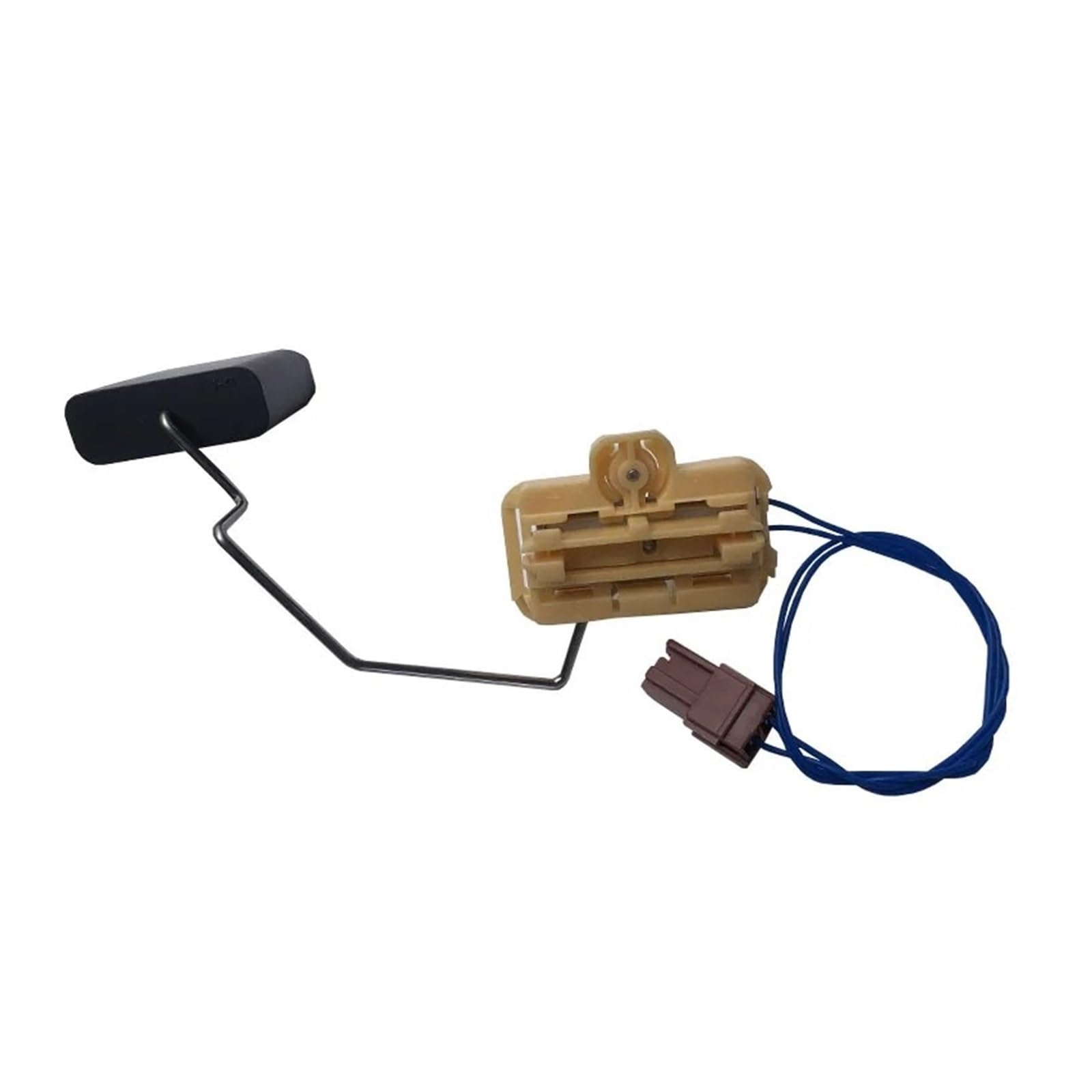 Fuel Level Sensor for Benz W169 W245 A150 A170 A200 B200 B170 Auto Spare Parts Fuel Level Sensor