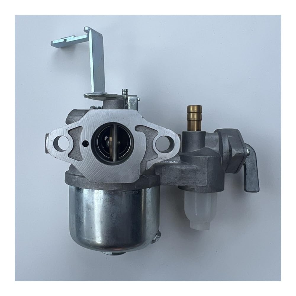 Carburateur moteur 6,5 CV haute performance pour modèles 122336 et 122352