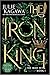 The Iron King Special Edition: A Gripping YA Fantasy of Forbidden Love and Deadly Faery Secrets (The Iron Fey)