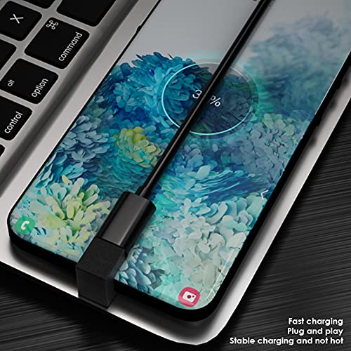 USB 3.0 Type-C 3.1 OTG Cable Adapter Type C USB-C OTG Converter For Samsung for Huawei Mouse Keyboard USB Disk Flash - Afbeelding 4