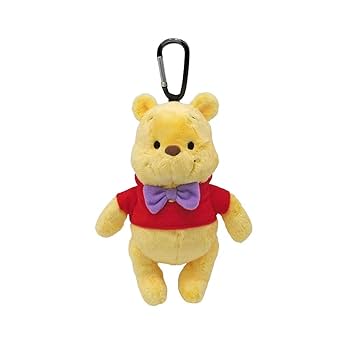 Amazon.co.jp: ナカジマコーポレーション(Nakajima Corporation