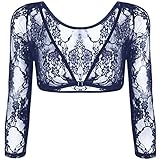 ❤Ideal shapewear top for women: Provides a laminating effect for flabby arms, optimally models specific problem areas.