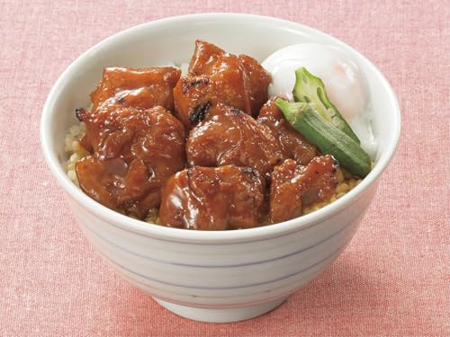 <<Ⓚ>> j`Ct[Y plYΏĒ̋iꖡj iPSOfjwT 1Hp H  lO