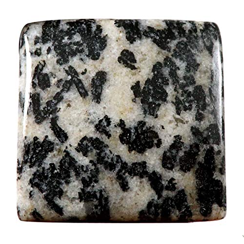 ChubN[uWXp[XNGAi`[XWFXg[62.1Jbg Mi98-B085HTKY5H