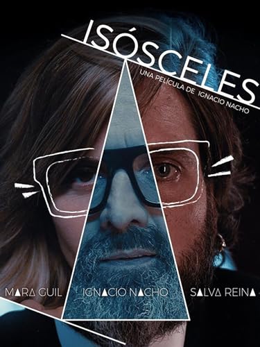 Isósceles