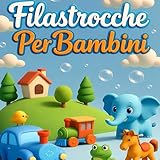 Children's Music Corner