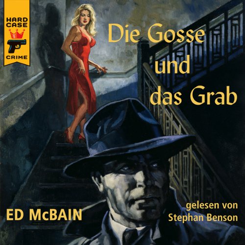 Die Gosse und das Grab