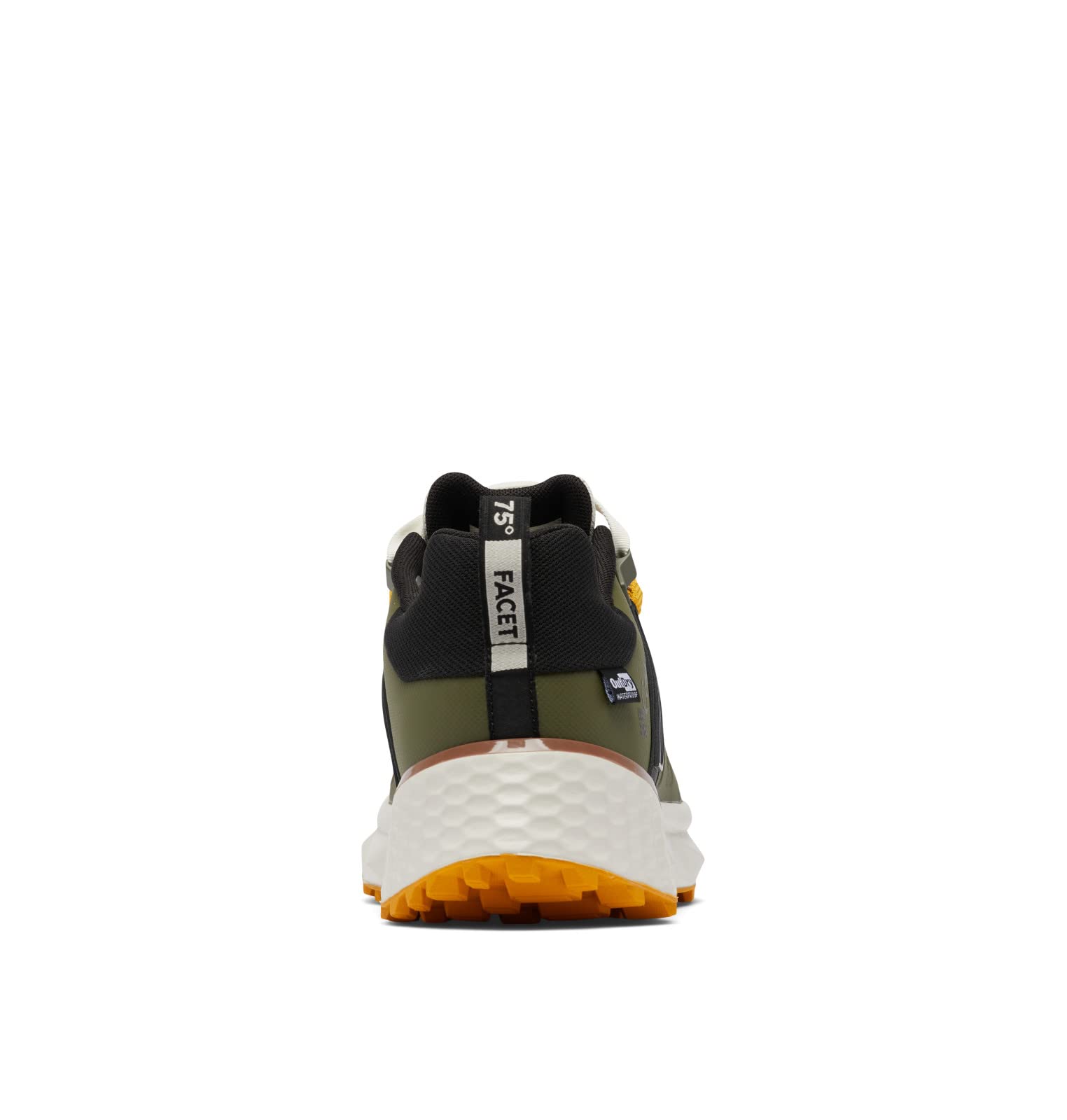 Columbia Facet 75 Outdry (Former Version) ZapatillasHombre