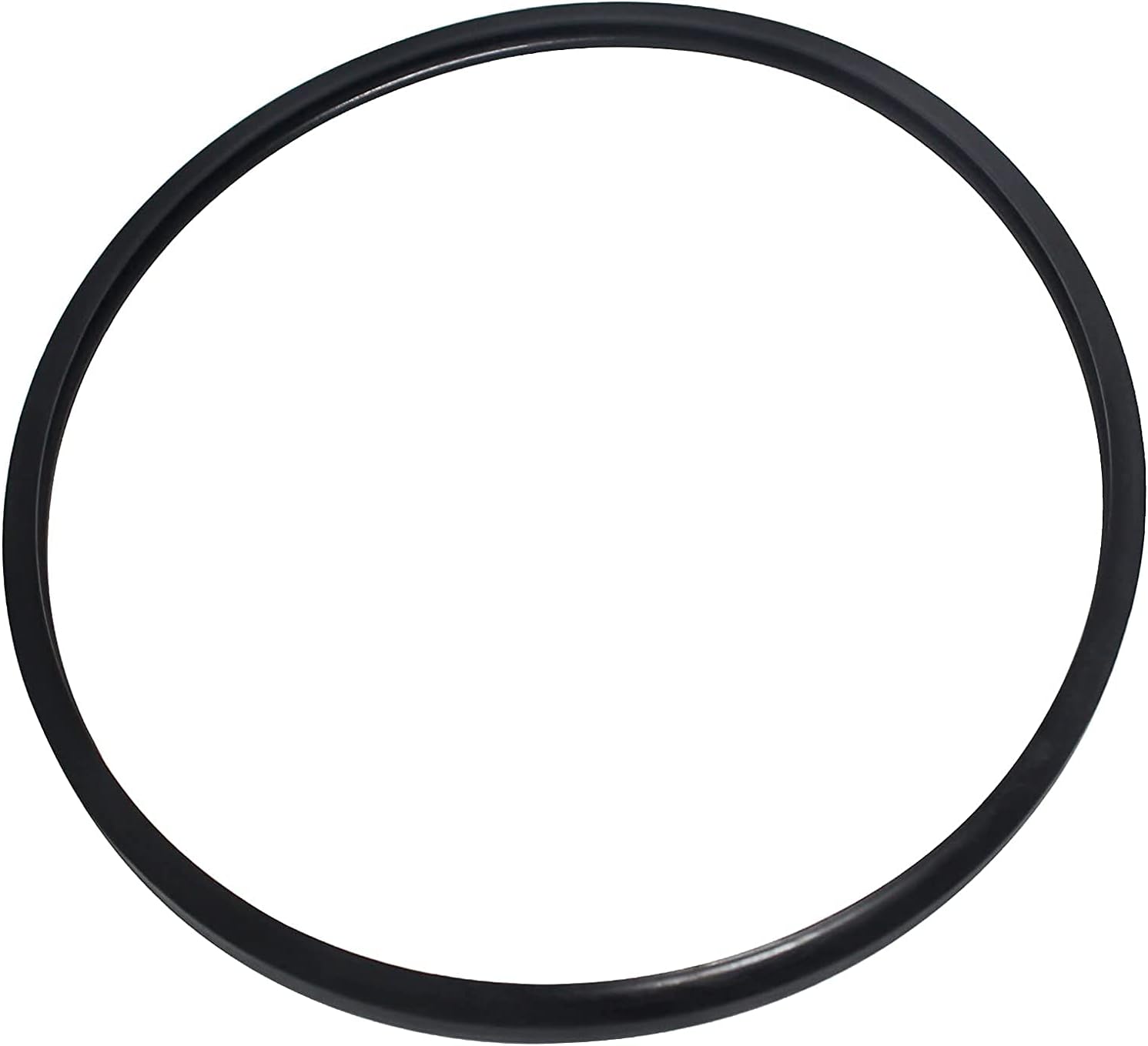 Upgrade S9892 Pressure Cooker Gasket For Mirro Pressure