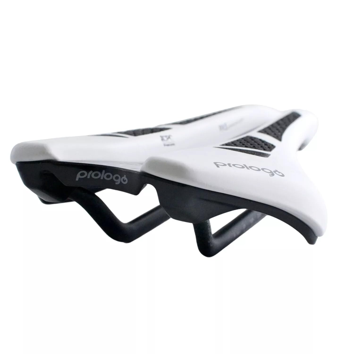 Amazon | Prologo Dimension TRI CPC NACK Rail Triathlon Time Trial