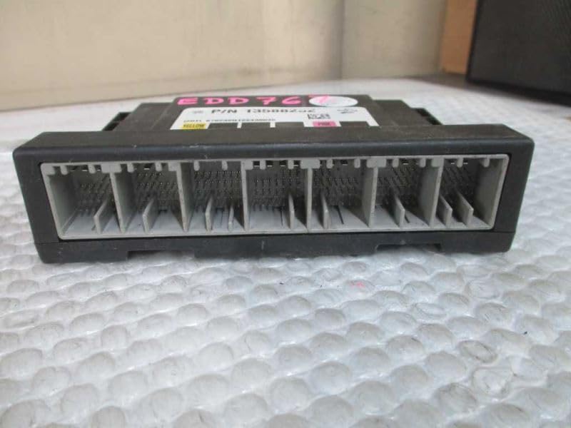 Amazon.com: Generic Body Control Module BCM Fits 13-14 ATS XTS 