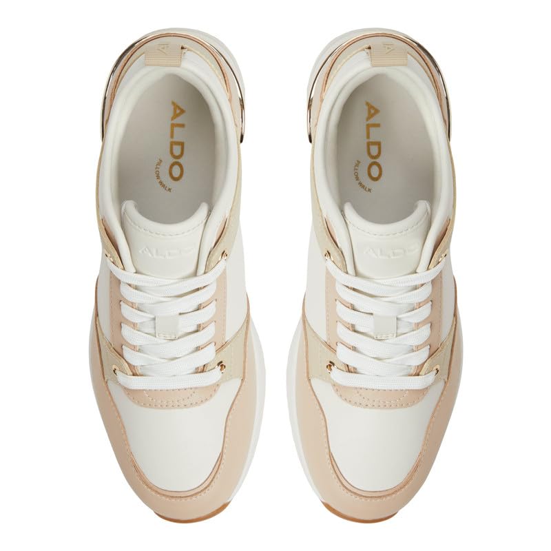 Image of Aldo ducie Women's Synthetic Sneakers