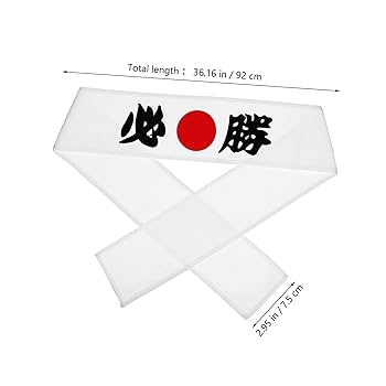 ナダル選手 北京五輪仕様 リストバンド バンダナ CLUB NO1Z