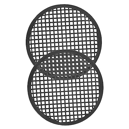 ifundom J[I[fBIXs[J[lbg Xs[J[OJo[ TuE[t@[یlbg ԗpbVJo[ I[fBIp یlbg ėpJ[pi 2Zbg