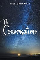 The Conversation 1490885560 Book Cover