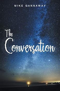 Paperback The Conversation Book