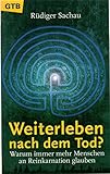 Gütersloher Verlag