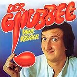  Udo Jürgens Bundeswehr - Achtzehn Jahr, Blondes Jahr (Siebzehn Jahr, Blondes Haar) (Live - Remastered 2022)