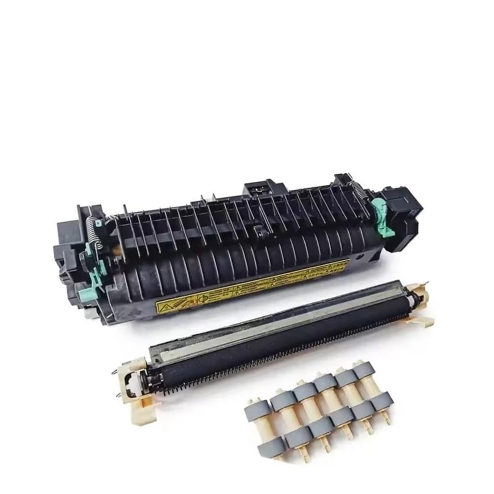 Kit de maintenance pour OKI B6400 avec accessoires de fusion 220V