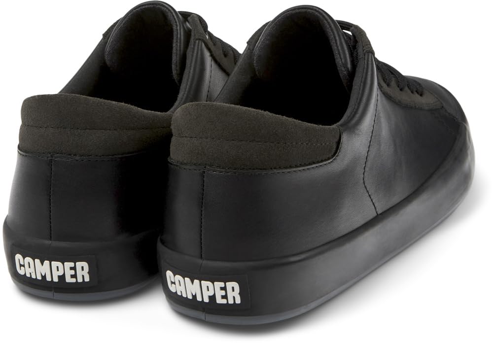 Camper Andratx K100231 Scarpe da ginnasticaUomo