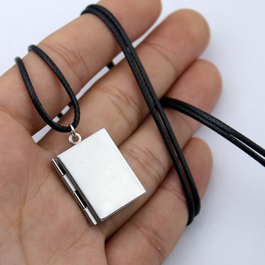 518usrSuwDL._AC_UF894, 518usrSuwDL._AC_UF894,