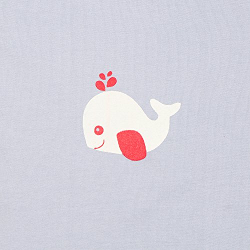Image of Nino Bambino Baby-Girls Clothing Set