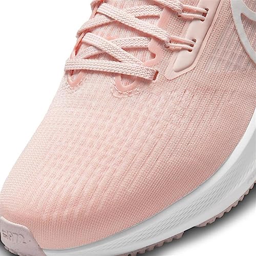 Image of Nike Womens SneakerSneaker