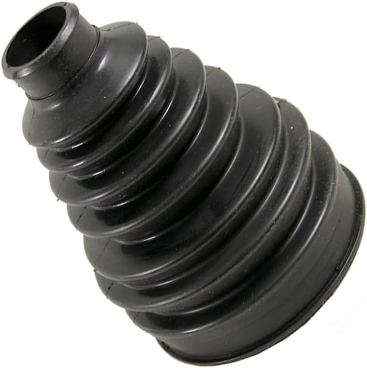 CV Joint Boot Front Outer cv joint fits Mitsubishi Outlander 2003 fits Mazda Millenia 1997 1998 1999 2000 2001 2002 for Honda Accord 2011 2012 1 Pcs