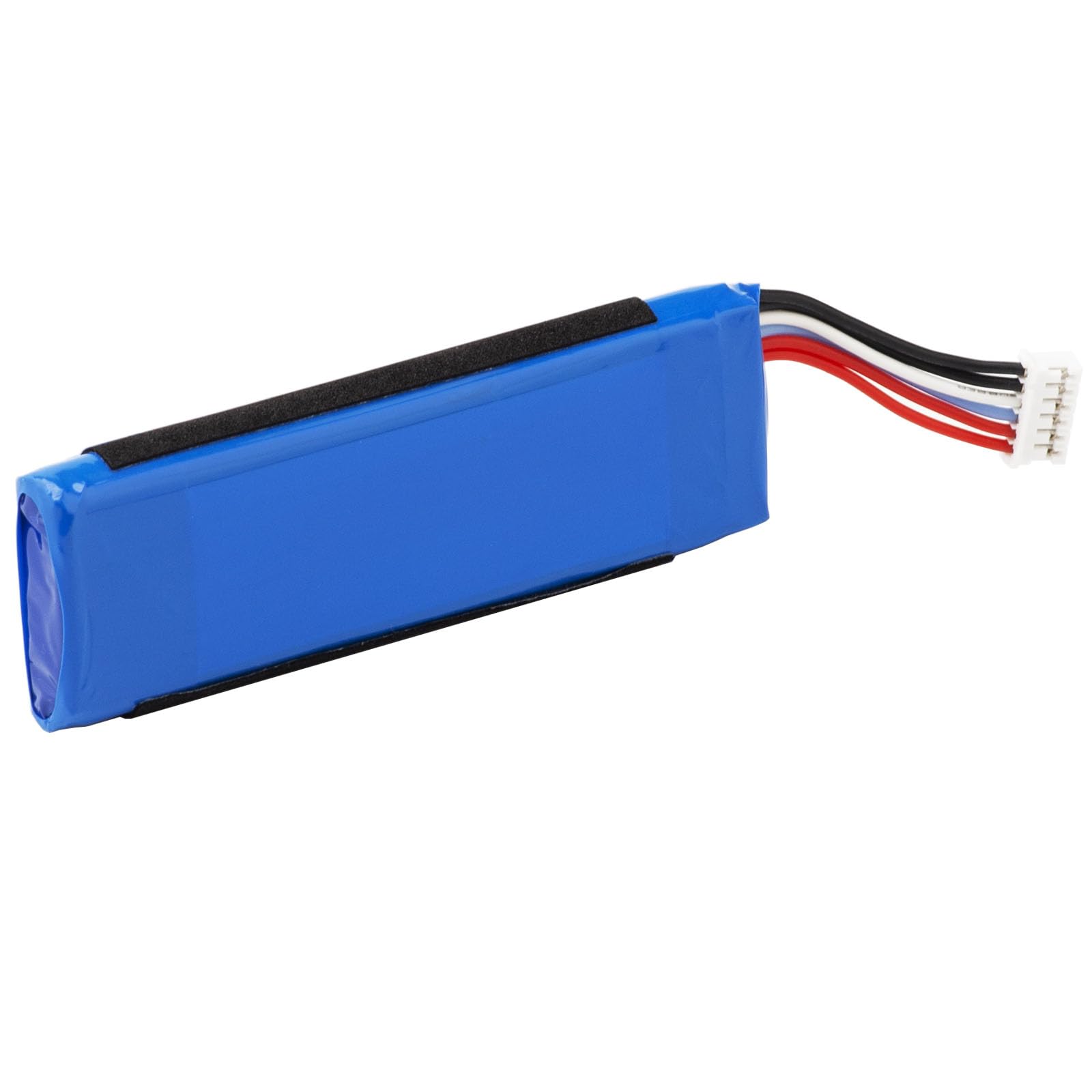 Batteria Ricambio Per JBL Flip Essential - 3000 MAh, 3.7V, Li Polymer, Compatibile Con Modelli Specifici - Foto 10