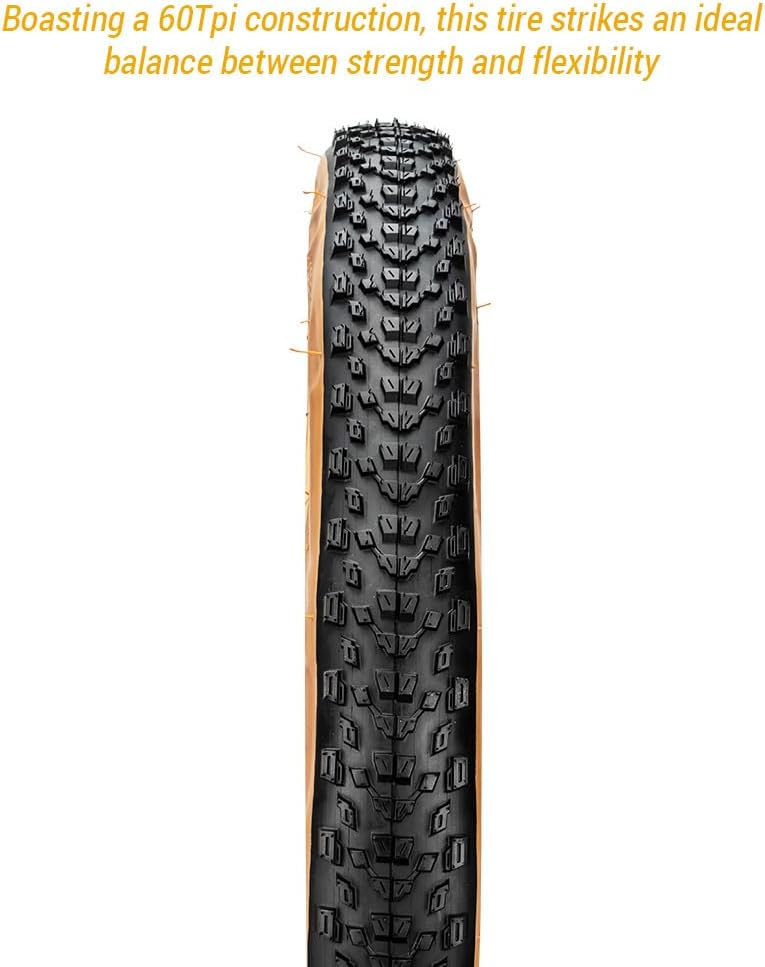 バイク用タイヤ PCX160」の人気商品一覧 | 安い商品を通販サイトから