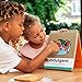 Mrs Wordsmith Storyteller's Word A Day, Ages 7-11 (Key Stage 2): 180 Words To Take Your Storytelling To The Next Level