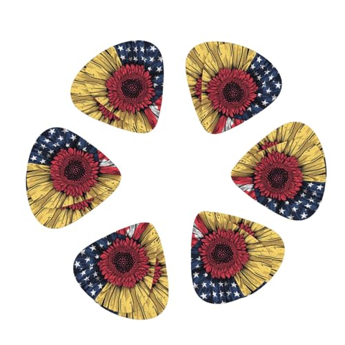 12pbN M^[sbN [{bNXt Ђ܂̊vg M^[vNg jo[TANZT[ (0.46mmA0.71mmA0.96mm)