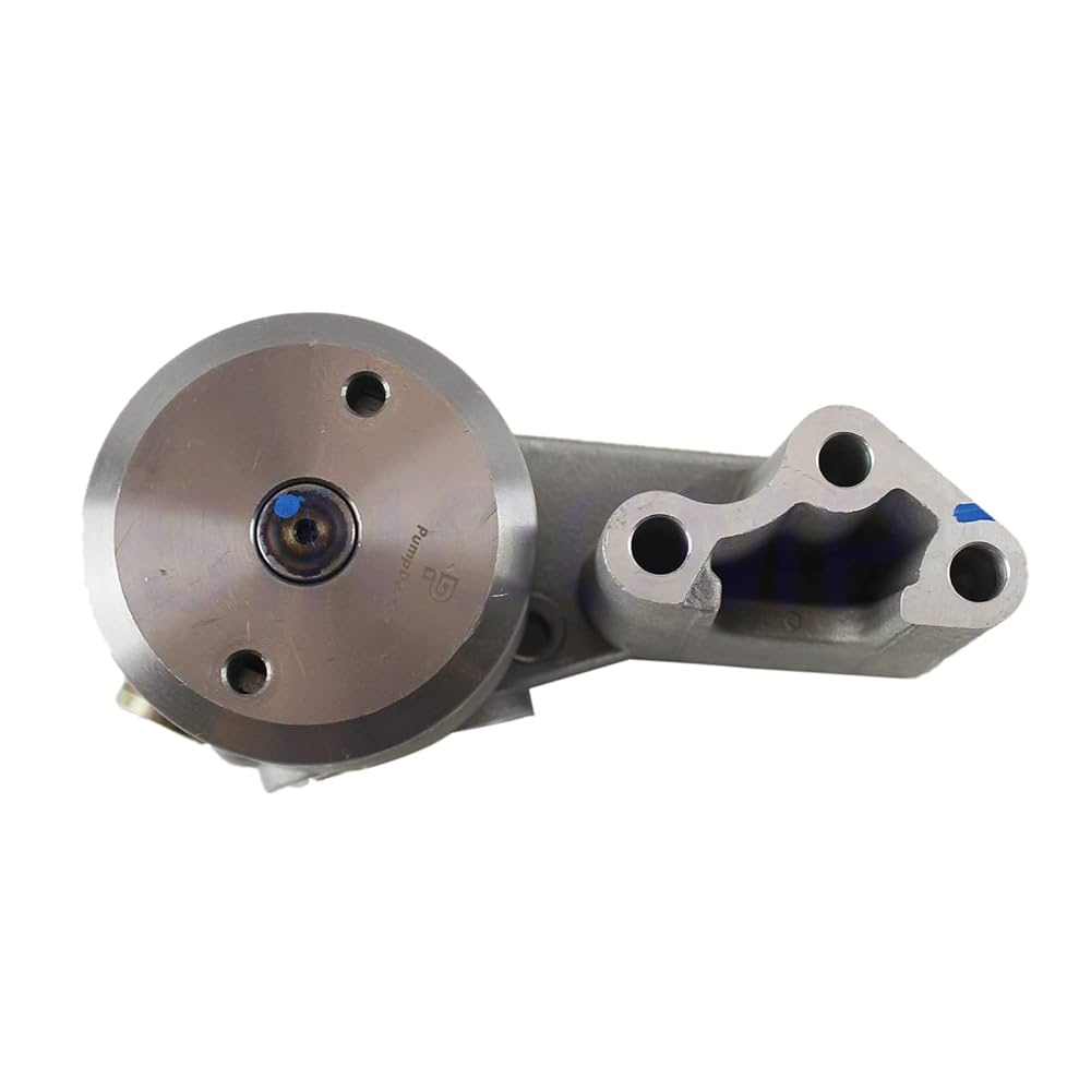 トミポップ190 Amazon.com: SINOCMP 22905123 21620116 04297075 Fuel Pump for