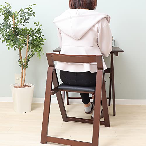 Amazon.co.jp: ヤマソロ: デスク
