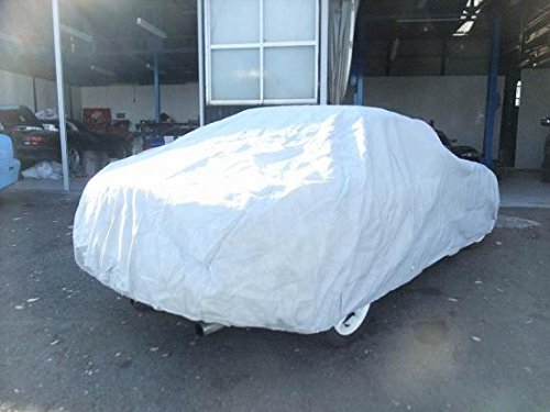 Amazon.co.jp: COVERITE ボディカバー MAZDA ユーノス ロードスター