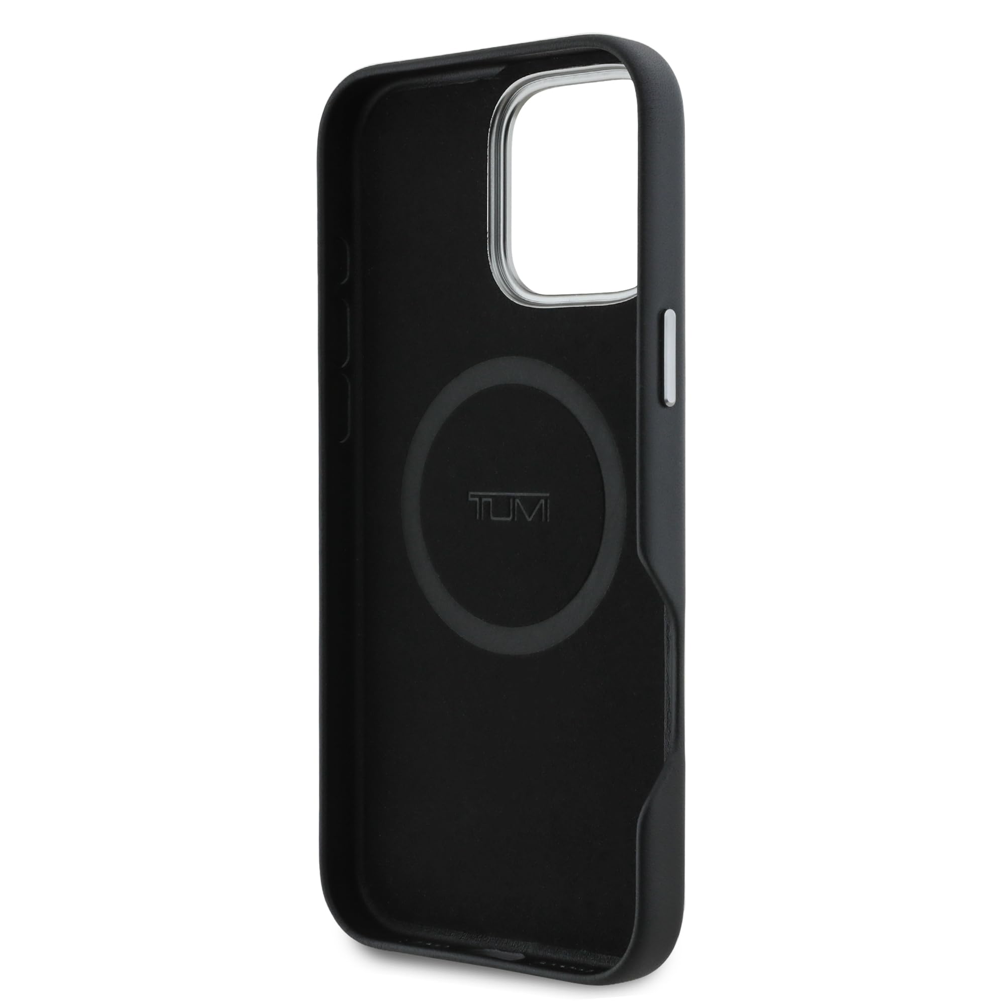 iPhone16用ケース TUMI Amazon.co.jp: 用ケース　MagSafe対応 Pro 16 iPhone TUMI MagSafe対応 耐衝撃 16プロ用 iPhoneアクセサリー