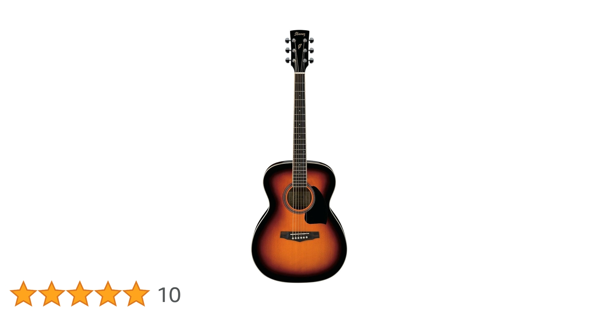 518uwPbTmqL.jpg_BO30,255,255,