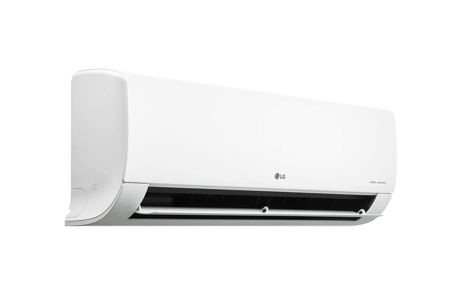 lg ac ms q18snya1
