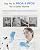 Waterdrop M6RFL RO Water Filter, Replacement for Waterdrop M6SL Countertop Reverse Osmosis System, 12-month Lifetime