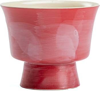 茗杯茶杯杯主人杯単杯のカンフー茶具 茗杯茶杯杯主人杯単杯のカンフー茶具