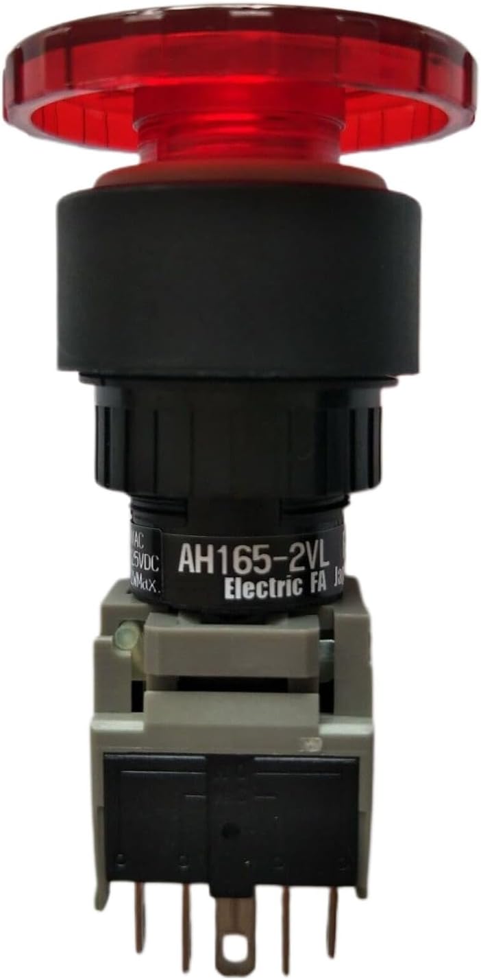 ダイワ二代目聖10尺　ジャンク ダイワ 聖 10尺 ダイワ二代目聖10尺 ジャンク ダイワ二代目聖10尺