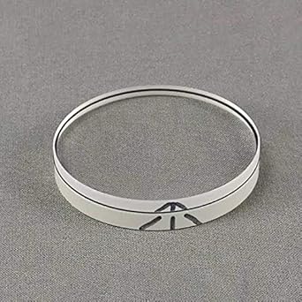 Anand traders 62mm achromat doublet lens, for 60700 and 60az telescope. 700mm focal length for beginners,for making astronomical telescope